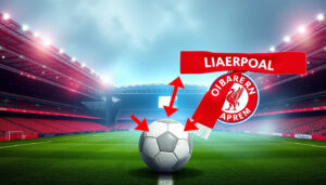 Liverpool-Star zu Bayern – Gerüchte um Gakpo, Díaz und Co.