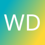 wochenfokus.de favicon