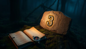 Clair Obscur: Expedition 33 – Bedeutung, Spielzeit & Story