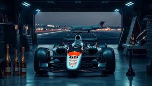 Fernando Alonso: Karriere, Vermögen, Privatleben (2025)
