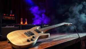 Judas Priest: Diskografie, Epochen und Bandgeschichte