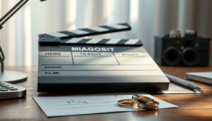Kristen Stewart: Diagnose, Beziehung & Filme 2025